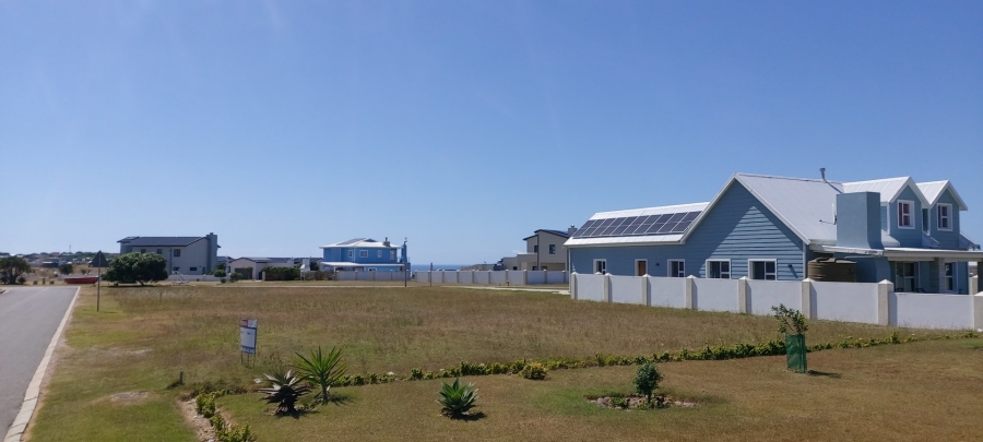  Bedroom Property for Sale in Witsand Western Cape